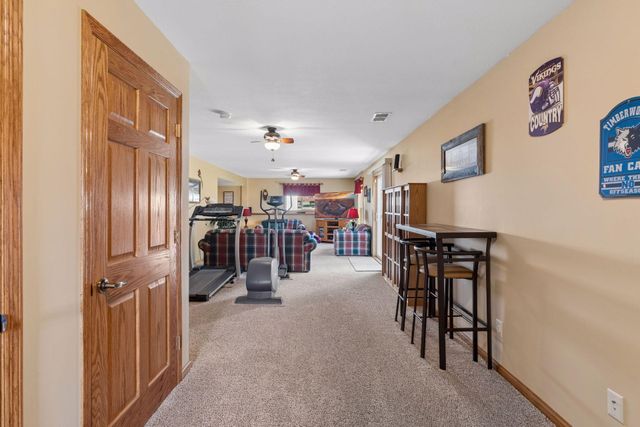 152 Sylla Street, River Falls, WI 54022
