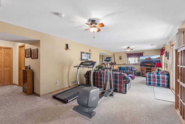 152 Sylla Street, River Falls, WI 54022