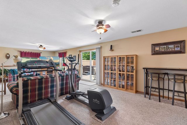 152 Sylla Street, River Falls, WI 54022