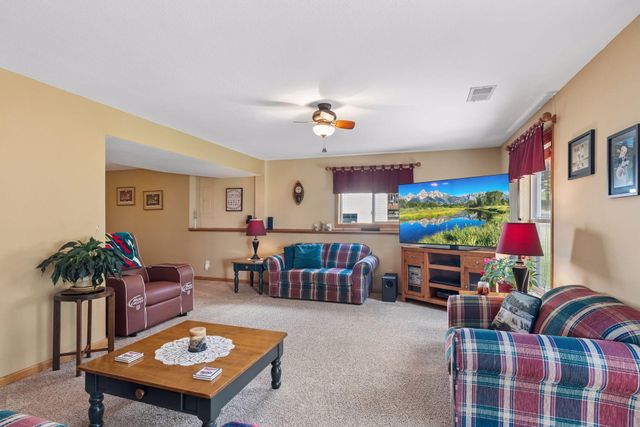 152 Sylla Street, River Falls, WI 54022