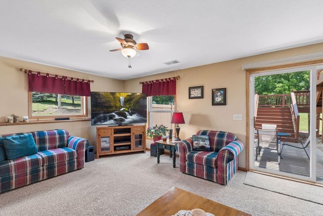 152 Sylla Street, River Falls, WI 54022