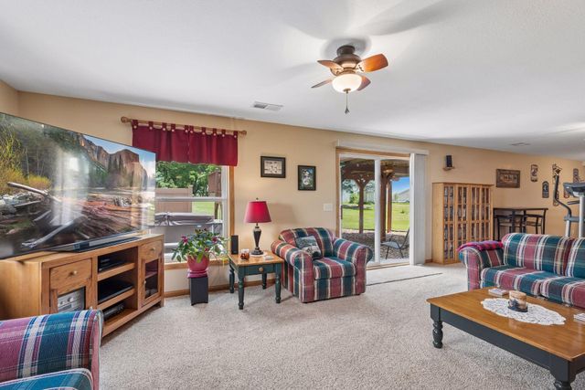 152 Sylla Street, River Falls, WI 54022