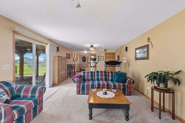 152 Sylla Street, River Falls, WI 54022