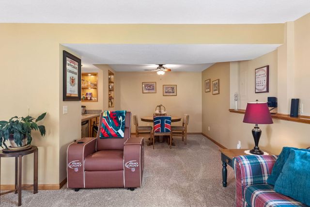 152 Sylla Street, River Falls, WI 54022