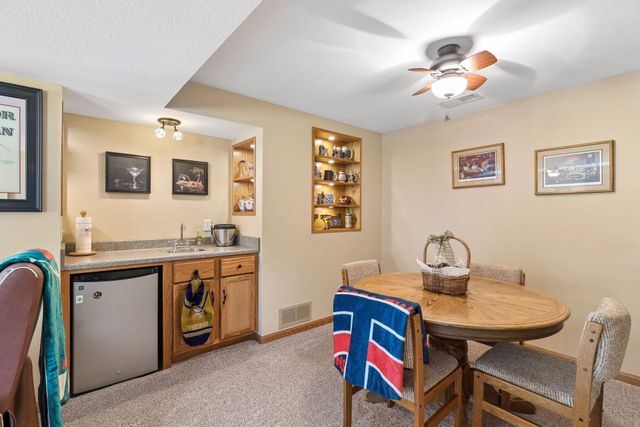 152 Sylla Street, River Falls, WI 54022
