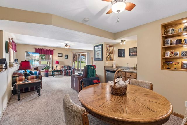 152 Sylla Street, River Falls, WI 54022