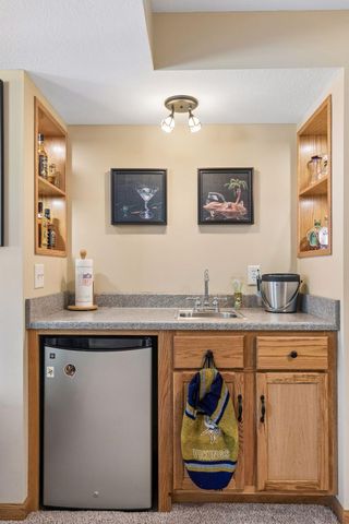 152 Sylla Street, River Falls, WI 54022