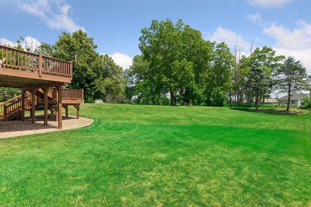 152 Sylla Street, River Falls, WI 54022