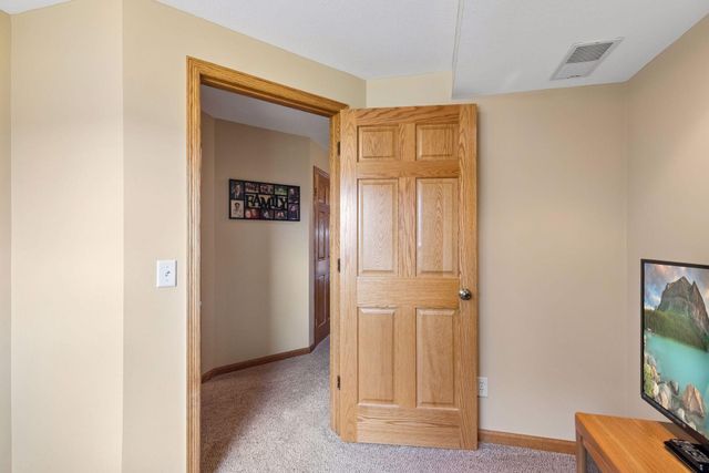 152 Sylla Street, River Falls, WI 54022