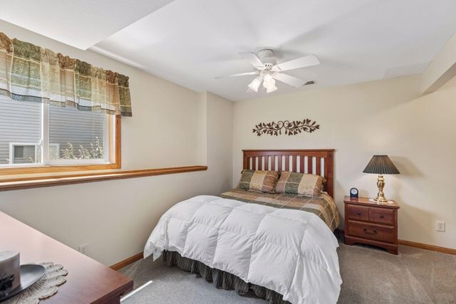 152 Sylla Street, River Falls, WI 54022