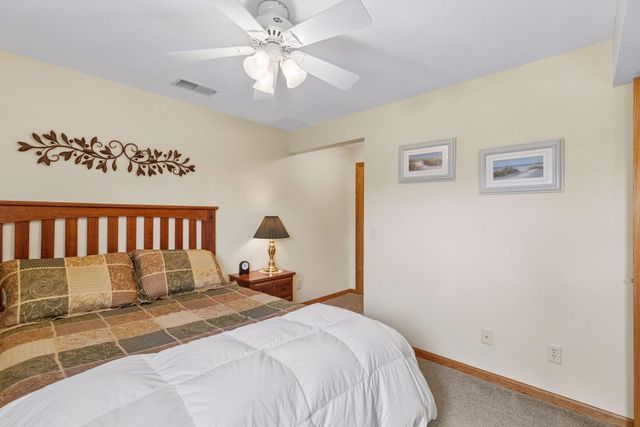 152 Sylla Street, River Falls, WI 54022