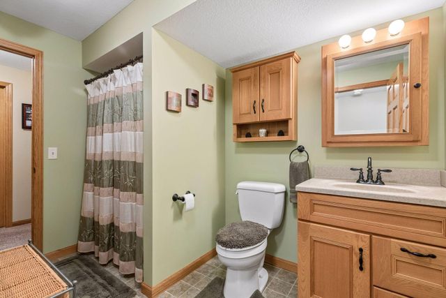 152 Sylla Street, River Falls, WI 54022