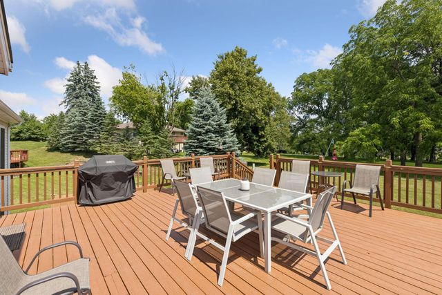 152 Sylla Street, River Falls, WI 54022