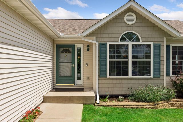 152 Sylla Street, River Falls, WI 54022