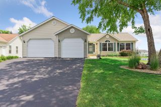 152 Sylla Street, River Falls, WI 54022