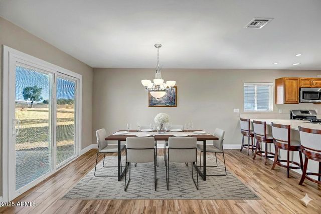 14617 N BOSWELL Boulevard, Sun City, AZ 85351