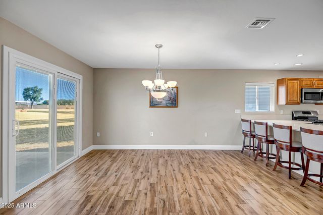 14617 N BOSWELL Boulevard, Sun City, AZ 85351