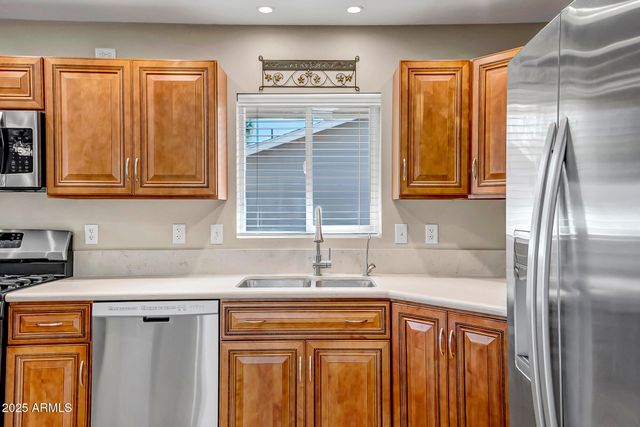 14617 N BOSWELL Boulevard, Sun City, AZ 85351