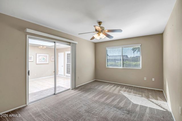 14617 N BOSWELL Boulevard, Sun City, AZ 85351