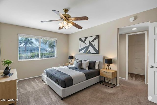 14617 N BOSWELL Boulevard, Sun City, AZ 85351