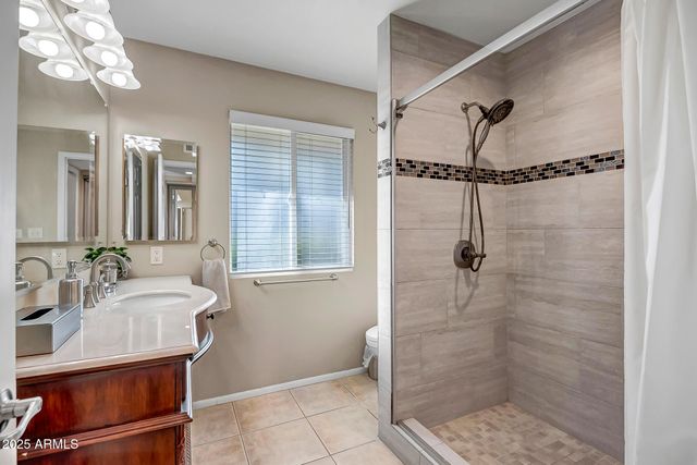 14617 N BOSWELL Boulevard, Sun City, AZ 85351