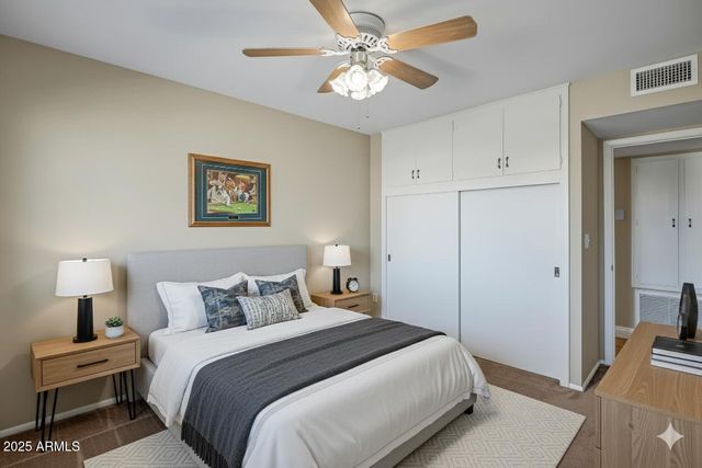 14617 N BOSWELL Boulevard, Sun City, AZ 85351