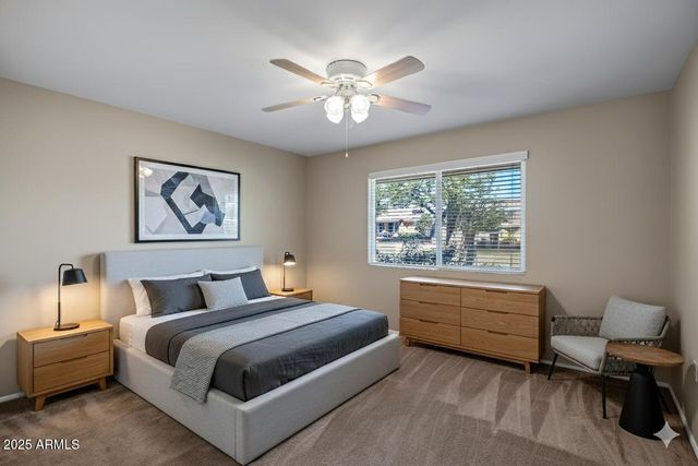 14617 N BOSWELL Boulevard, Sun City, AZ 85351