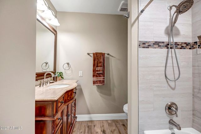 14617 N BOSWELL Boulevard, Sun City, AZ 85351