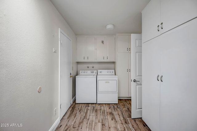 14617 N BOSWELL Boulevard, Sun City, AZ 85351