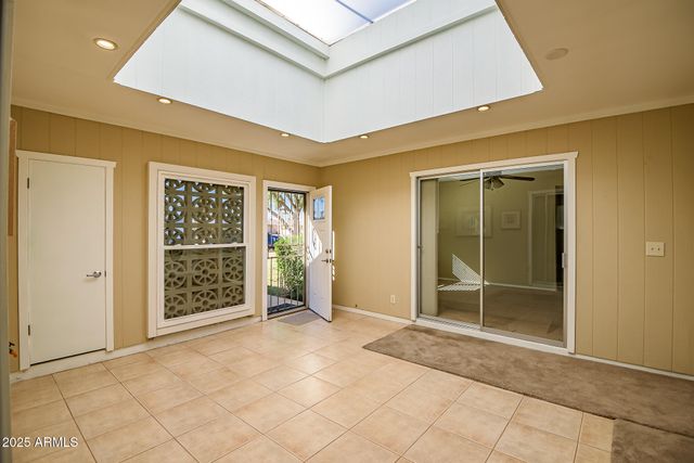 14617 N BOSWELL Boulevard, Sun City, AZ 85351