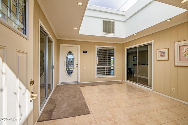 14617 N BOSWELL Boulevard, Sun City, AZ 85351