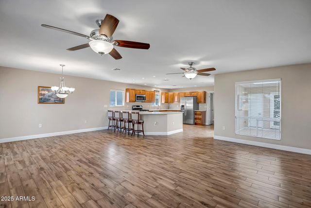 14617 N BOSWELL Boulevard, Sun City, AZ 85351