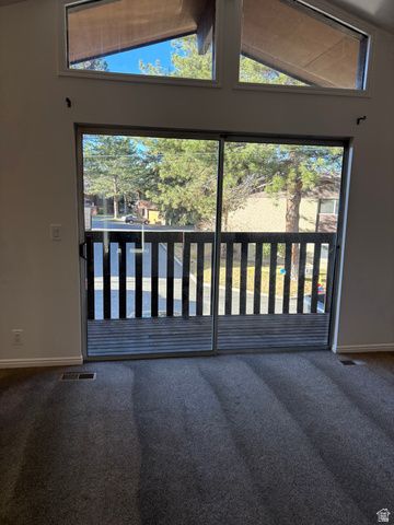 7255 S 525 E, Midvale, UT 84047