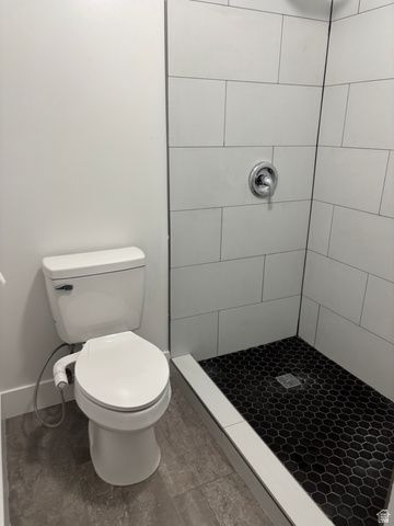 7255 S 525 E, Midvale, UT 84047