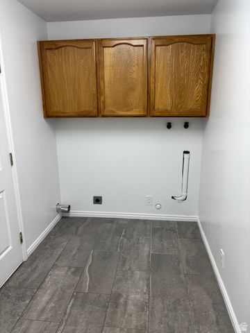 7255 S 525 E, Midvale, UT 84047