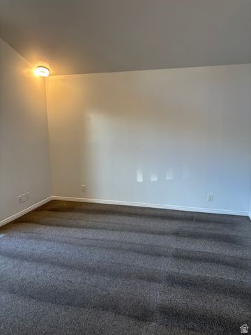 7255 S 525 E, Midvale, UT 84047