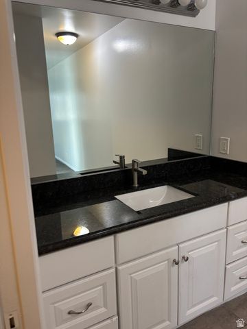 7255 S 525 E, Midvale, UT 84047