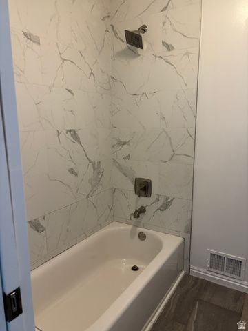 7255 S 525 E, Midvale, UT 84047