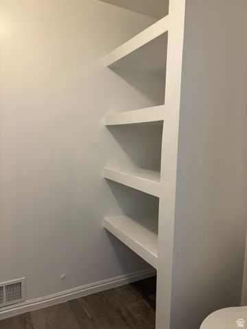 7255 S 525 E, Midvale, UT 84047