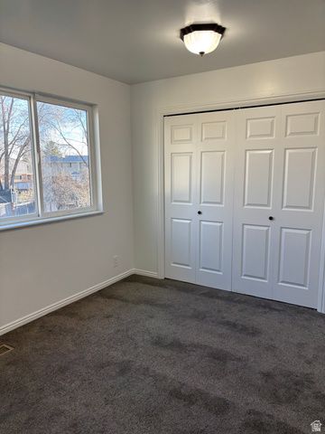 7255 S 525 E, Midvale, UT 84047