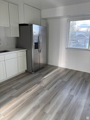 7255 S 525 E, Midvale, UT 84047