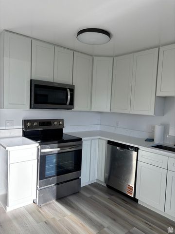 7255 S 525 E, Midvale, UT 84047