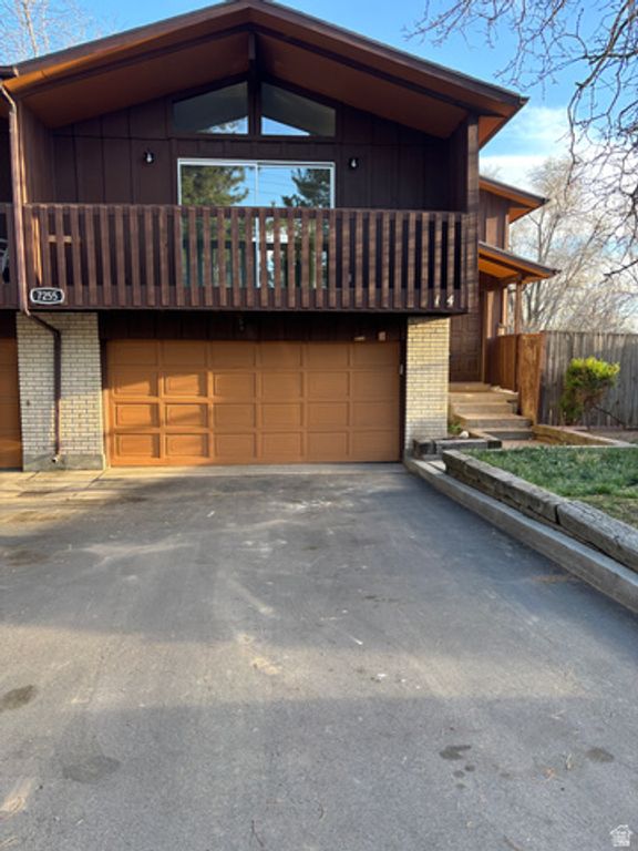 7255 S 525 E, Midvale, UT 84047