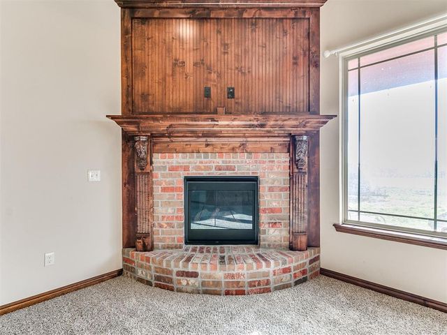 1124 Antler Ridge, Tuttle, OK 73089