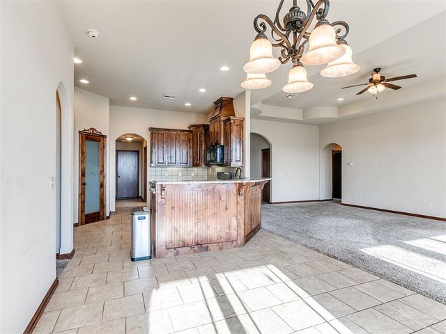 1124 Antler Ridge, Tuttle, OK 73089