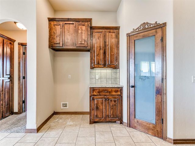1124 Antler Ridge, Tuttle, OK 73089