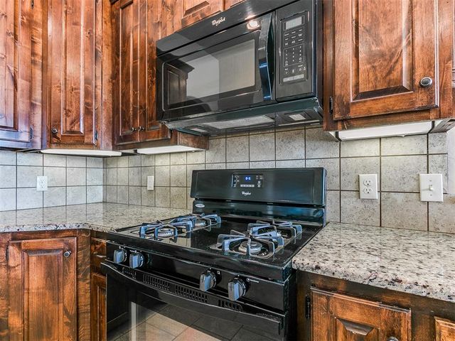 1124 Antler Ridge, Tuttle, OK 73089