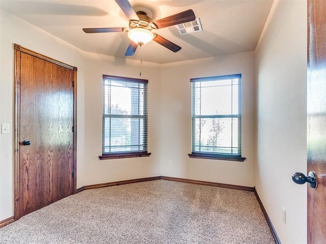 1124 Antler Ridge, Tuttle, OK 73089