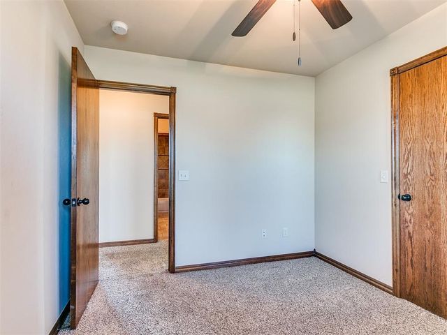1124 Antler Ridge, Tuttle, OK 73089