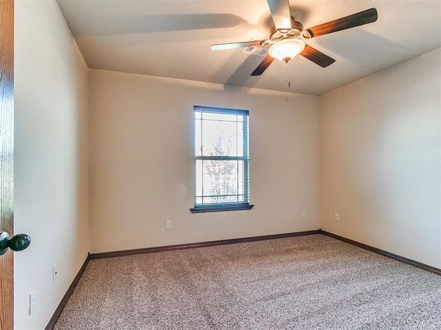 1124 Antler Ridge, Tuttle, OK 73089